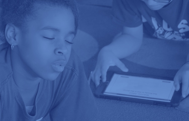 Every Student Is Seen Heard And Supported With Class Catalyst