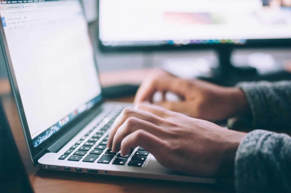 Basics for Remote Teaching