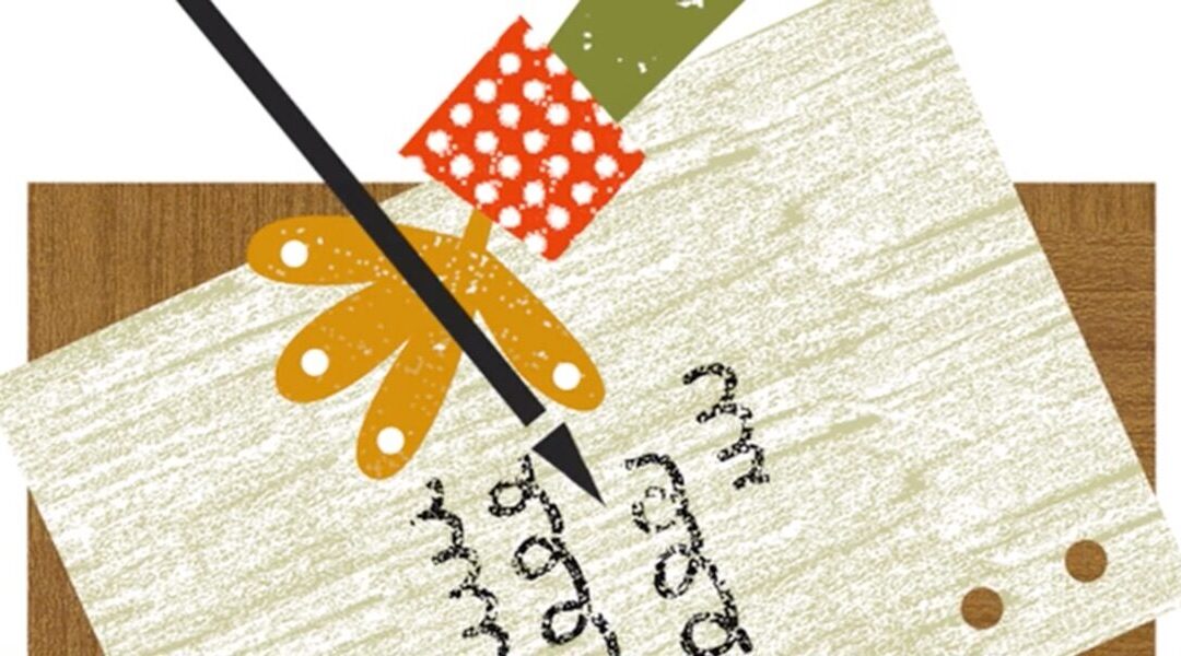 Eight Mindful Solutions That Only Take a Minute