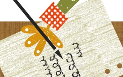 Eight Mindful Solutions That Only Take a Minute