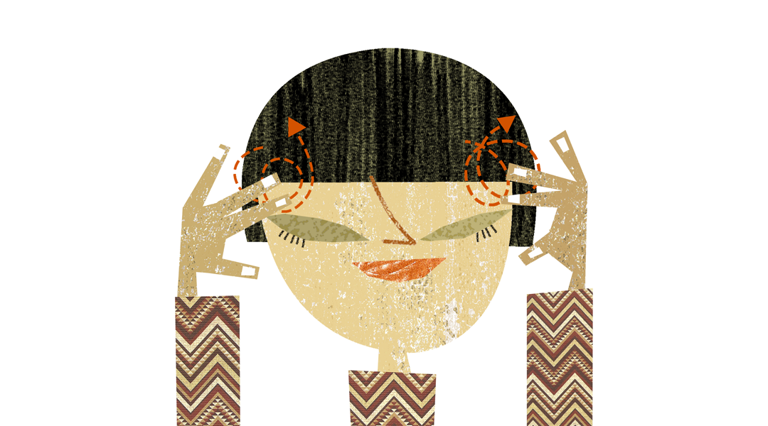 What is Social Emotional Learning?