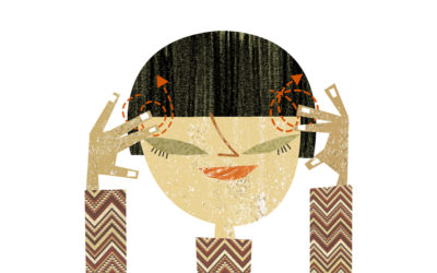What is Social Emotional Learning?
