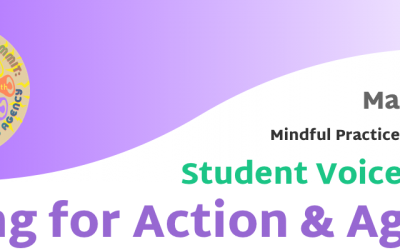 Student Voice Summit