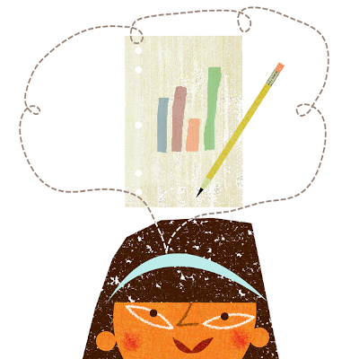 Analytical Thinking