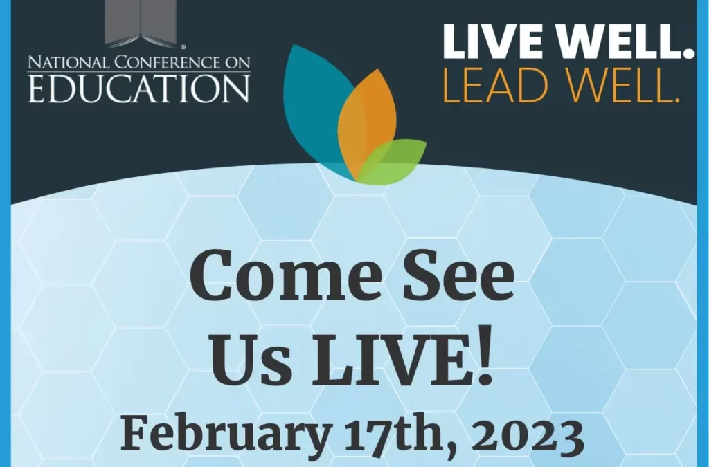 Class Catalyst and Lifetouch featured at AASA Conference