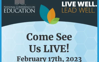 Class Catalyst and Lifetouch featured at AASA Conference