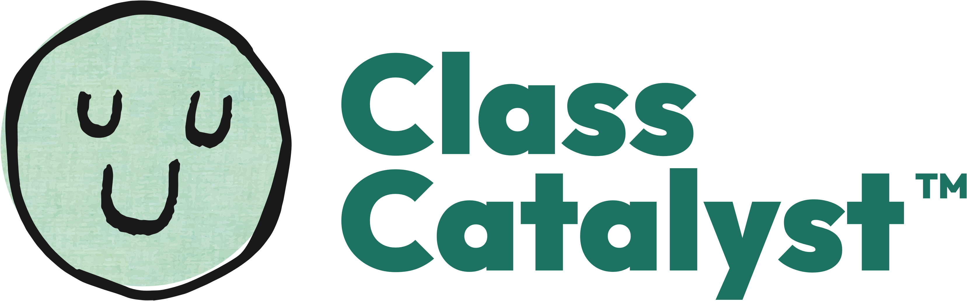 Class Catalyst (logo)