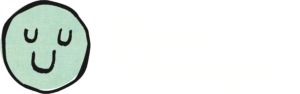 Class Catalyst - Homepage