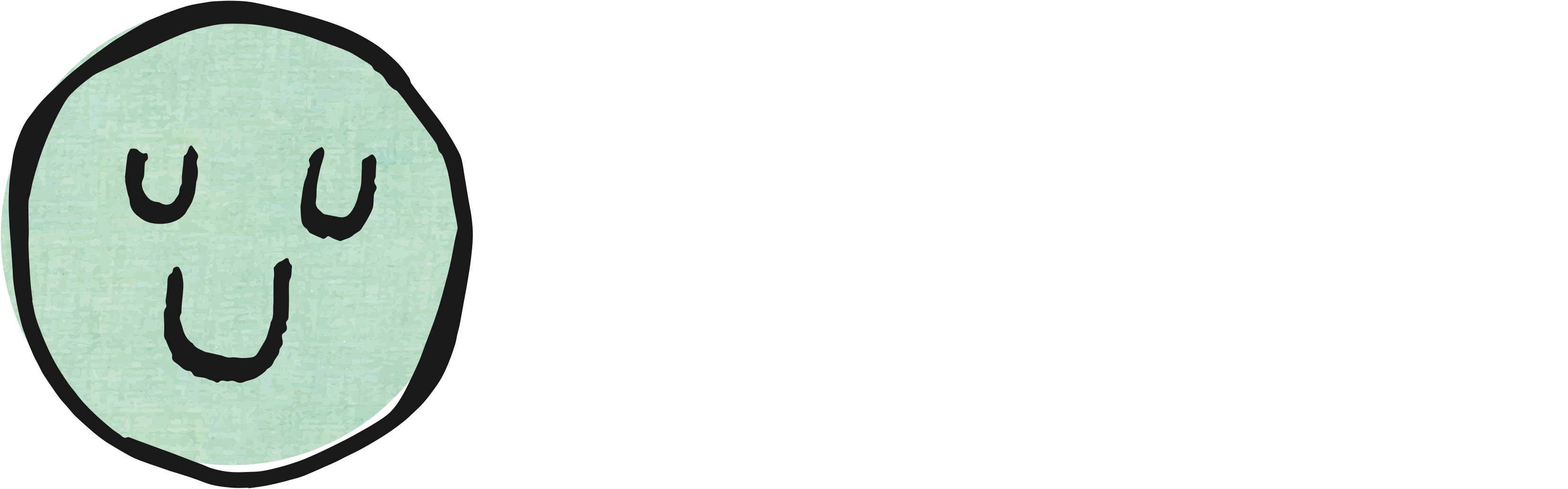 Class Catalyst - Home