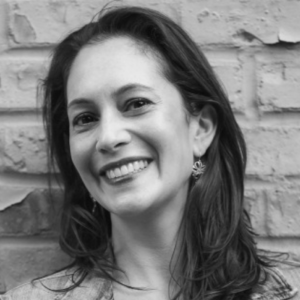 Carla Tantillo Philibert Image