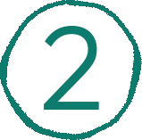 Class Catalyst Steps - Step 02