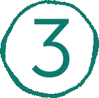 Class Catalyst Steps - Step 03