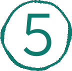 Class Catalyst Steps - Step 05