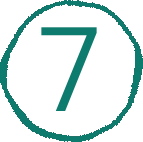 Class Catalyst Steps - Step 07