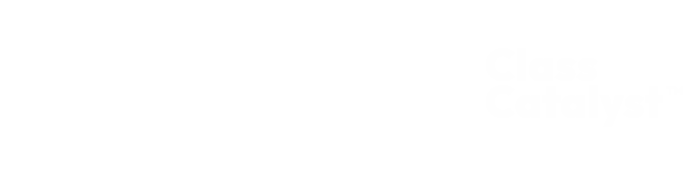 Lifetouch and Class Catalyst