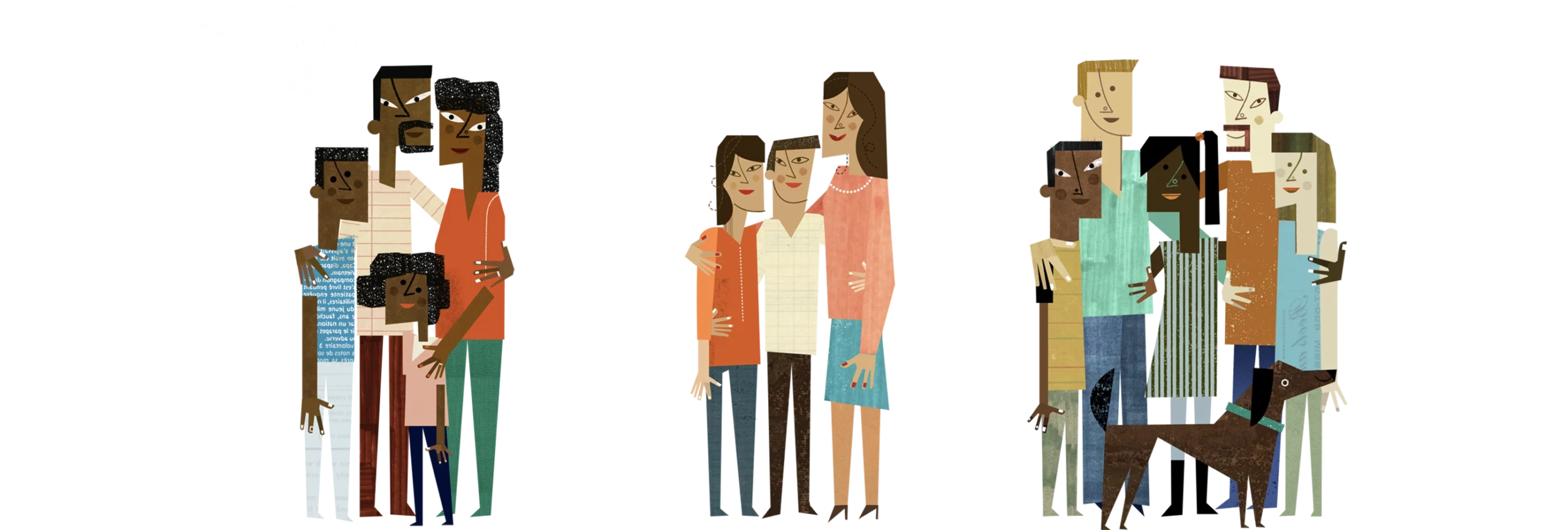 Lifetouch + Class Catalyst Keeping Students in Focus Class Catalyst