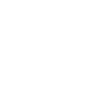 Reason Two