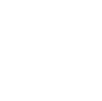 Reason Three