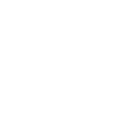 Reason Four