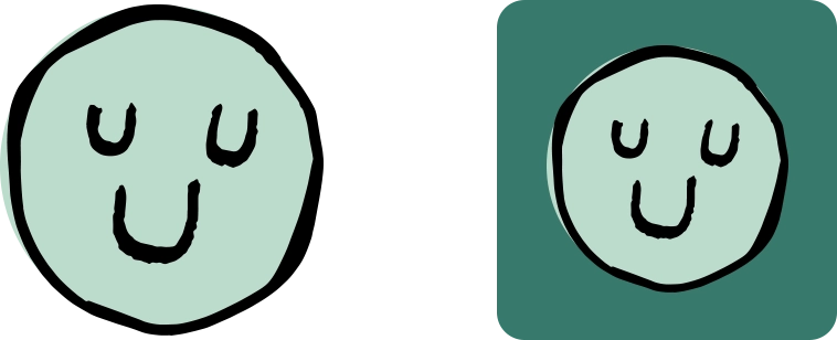 Brand Assets Logo Symbols