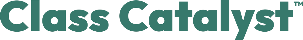 Brand Assets Logo Wordmark