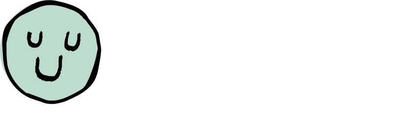 Class Catalyst - Mindful Support for All
