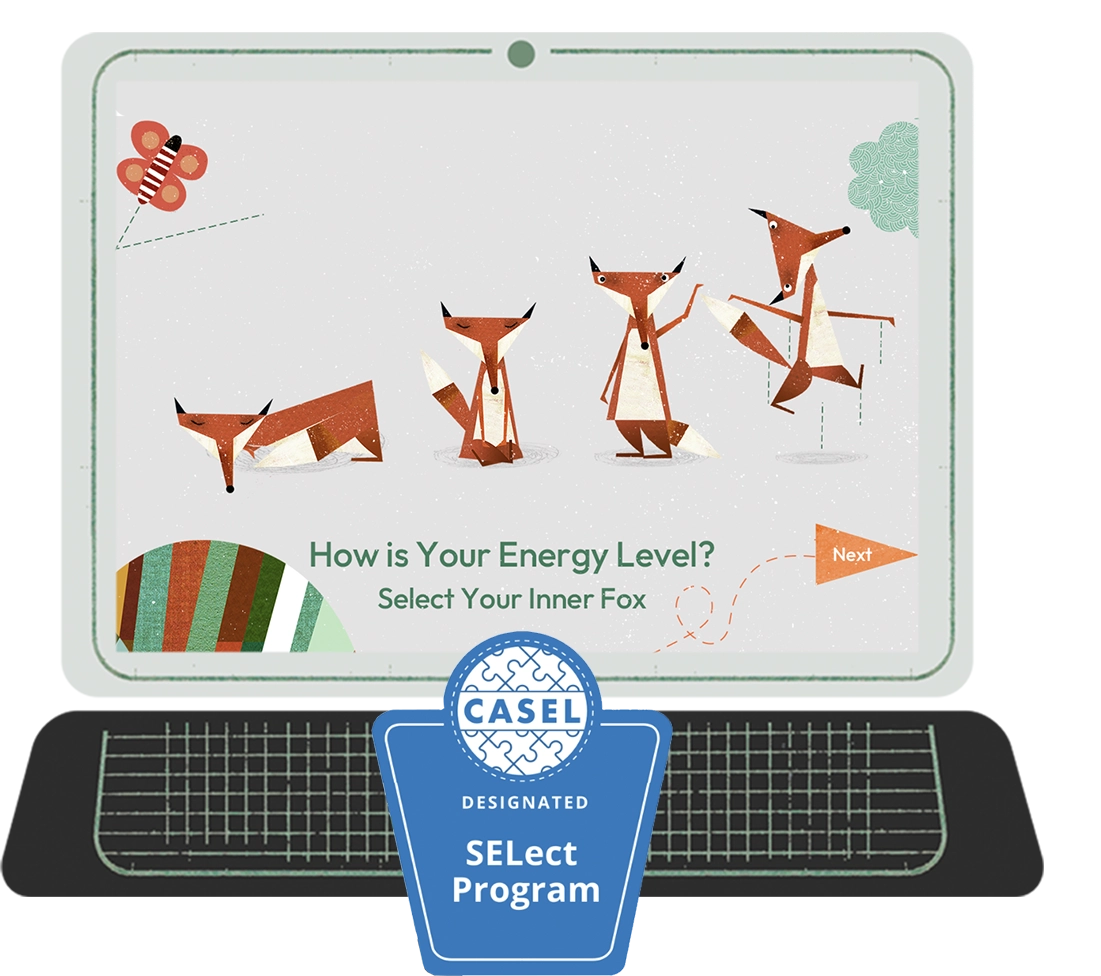 Know Your Students Class Catalyst