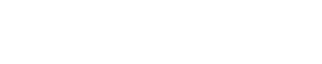 Alsip Hazelgreen Oak Lawn School District 126