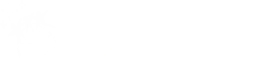 Bensenville School District