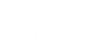 Chicago Public Schools