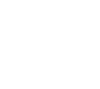 Community Unit School District 201