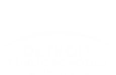 Detroit Public Schools