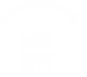 Educating the Whole Child