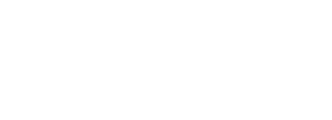 Erie Elementary Charter School