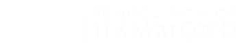 School City of Hammond