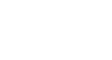 Judson School District
