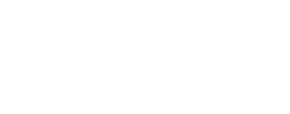 Niles