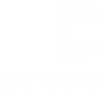 North Chicago School District 187