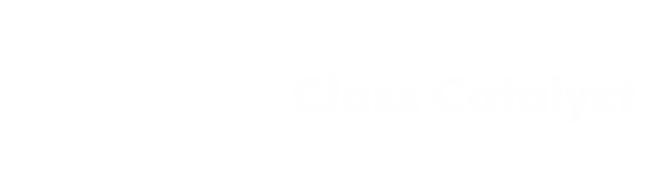 Lifetouch and Class Catalyst