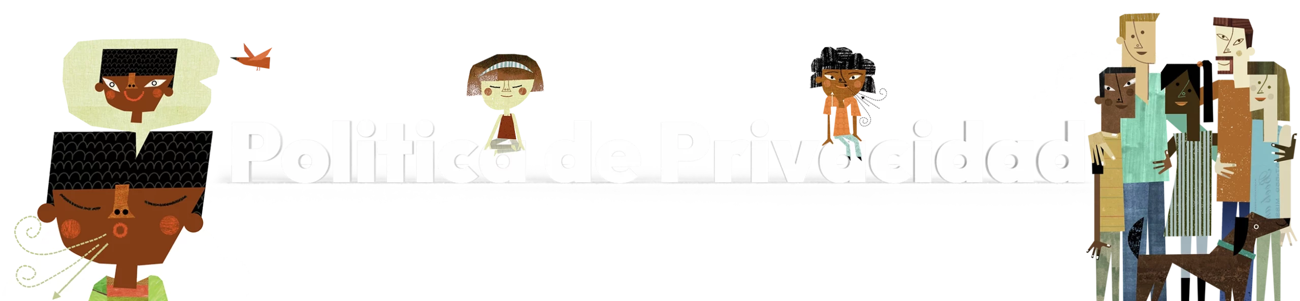 Politica de Privacidad