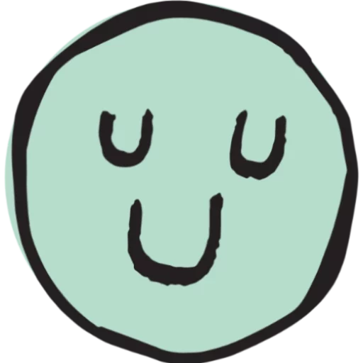 Class Catalyst Icon