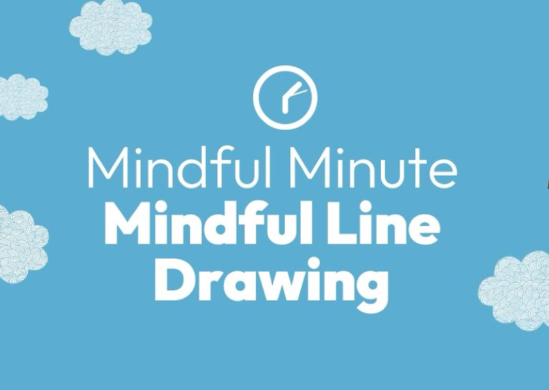 Tap Into Your Creativity Class Catalyst