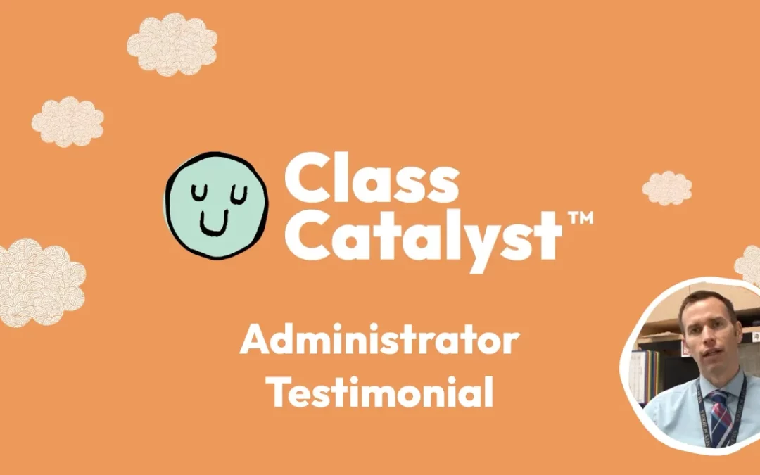 Administrator Testimonial #1: Niles, Michigan