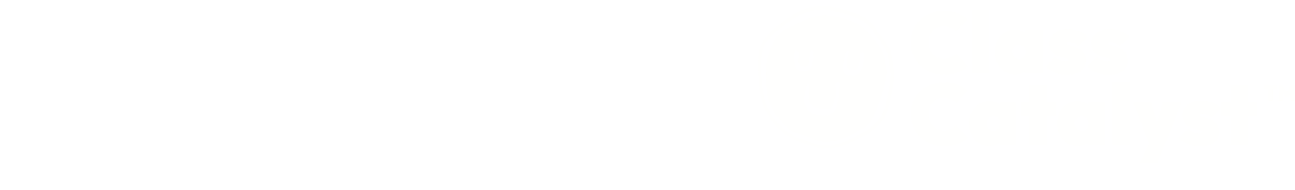 Mindful Practices and Class Catalyst