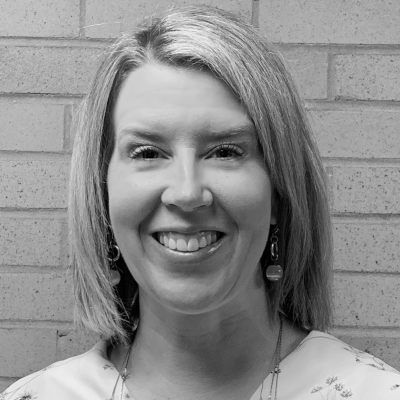 Principal Erin North