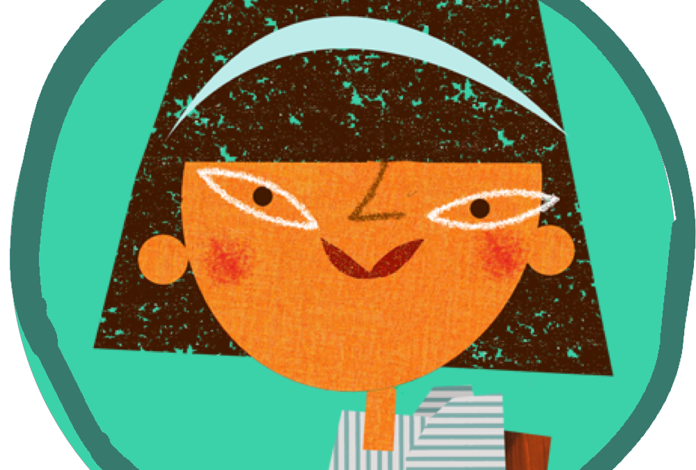 Getting the Most Out of MTSS with Class Catalyst