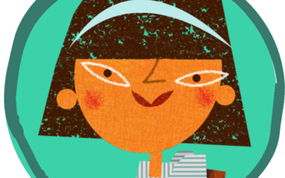 Getting the Most Out of MTSS with Class Catalyst