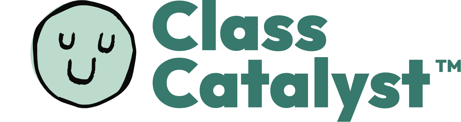 Class Catalyst Logo