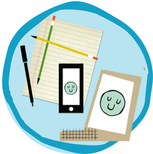 Curriculum Materials Needed