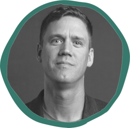 Mike Jakubowski